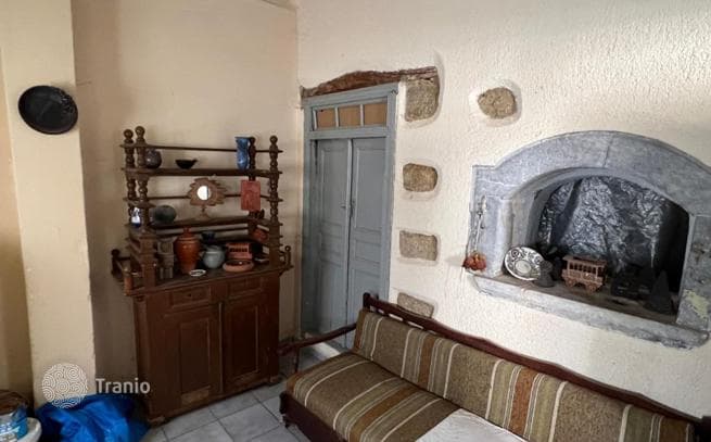 3-комнатный коттедж 80 м² на Крите, Греция, фото 3