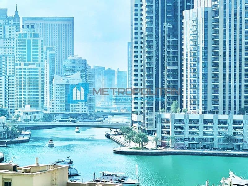 Апартаменты в Дубае, ОАЭ, 232.07 м²