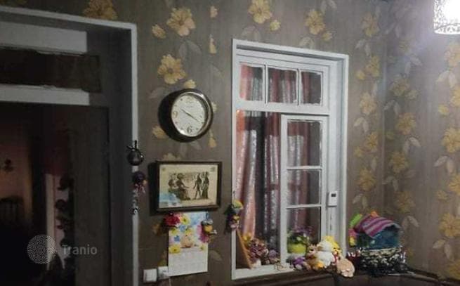 6-Bedroom Apartment in Old Tbilisi, Tbilisi, photo 4