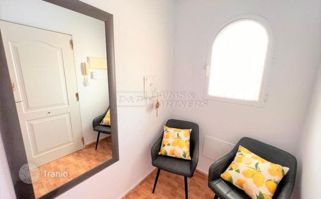 3-комнатный коттедж 128 м² в Деэса де Кампоамор, Испания, фото 3