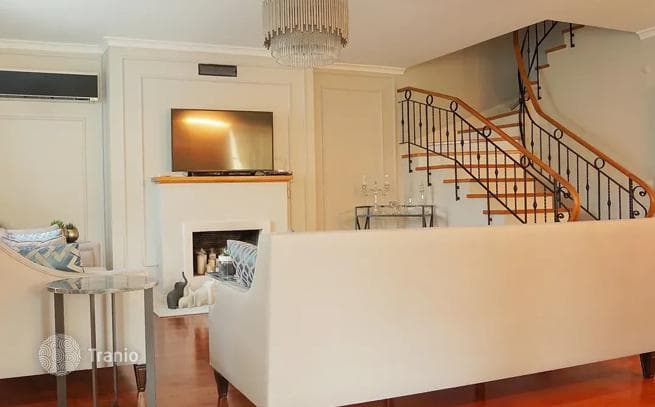 2-Bedroom Apartment in Eyup, Istanbul, photo 3