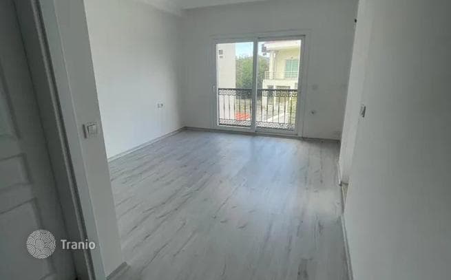5-Bedroom Villa in Fethiye, Turkey, photo 4