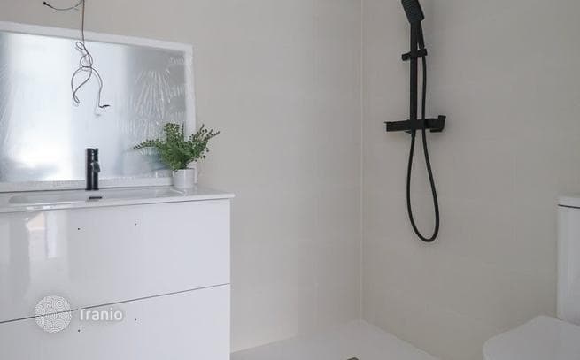 3-комнатный коттедж 140 м² в Кальпе, Испания, фото 3