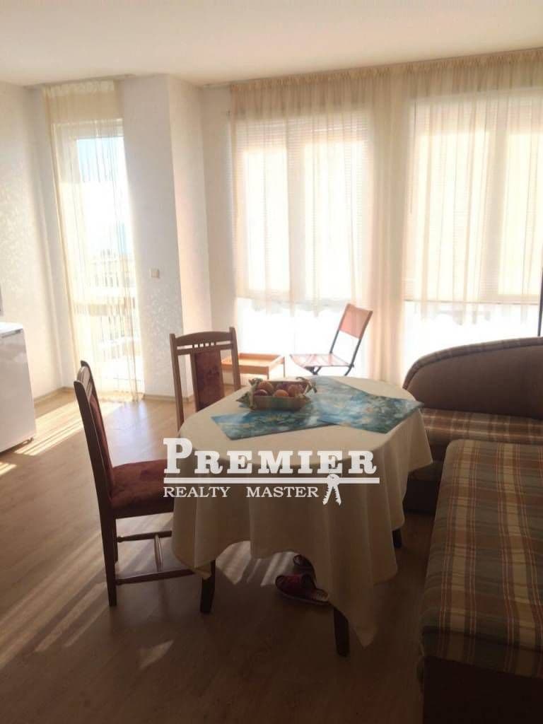 Квартира в Равде, Болгария, 61 м²