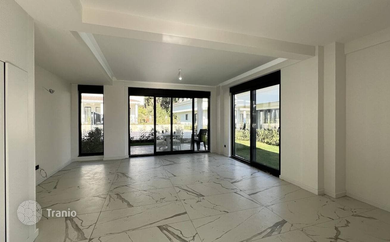Duplex with Mountain Views in Kemer, Antalya, photo 4