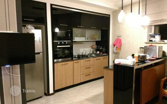 3-Bedroom House in Old Tbilisi, Tbilisi