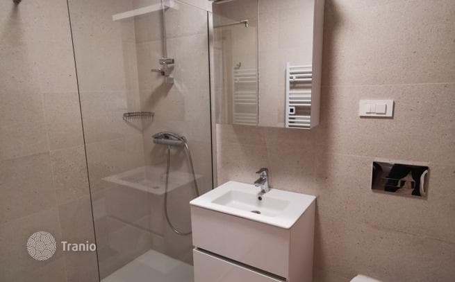 4-Bedroom Apartment in New Build, Malinska, Croatia, photo 4