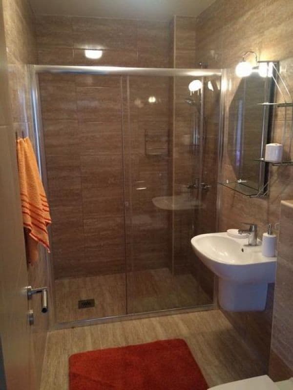 Квартира в Будве, Черногория, 95 м², фото 2