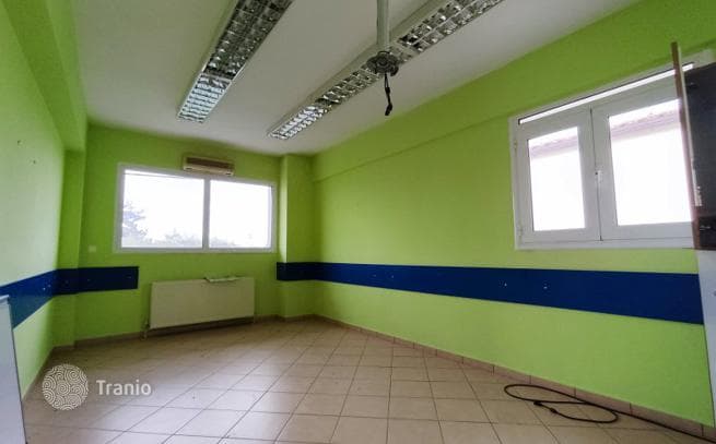 5-комнатный дом в городе 180 м² в Салониках, Греция, фото 5