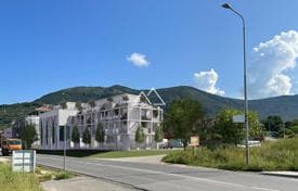 3-Bedroom Apartment in New Building in Tivat, photo 5