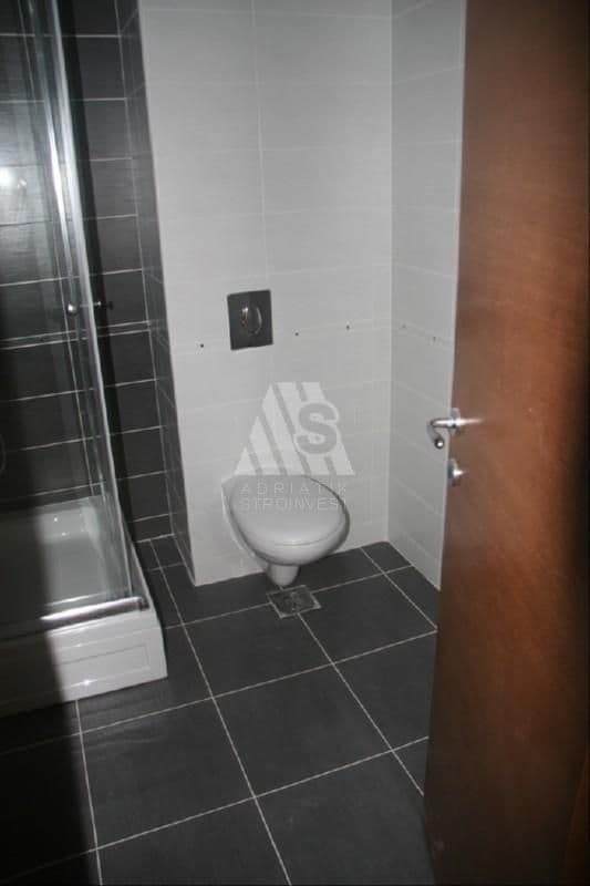 Квартира в Херцег-Нови, Черногория, 75 м², фото 3