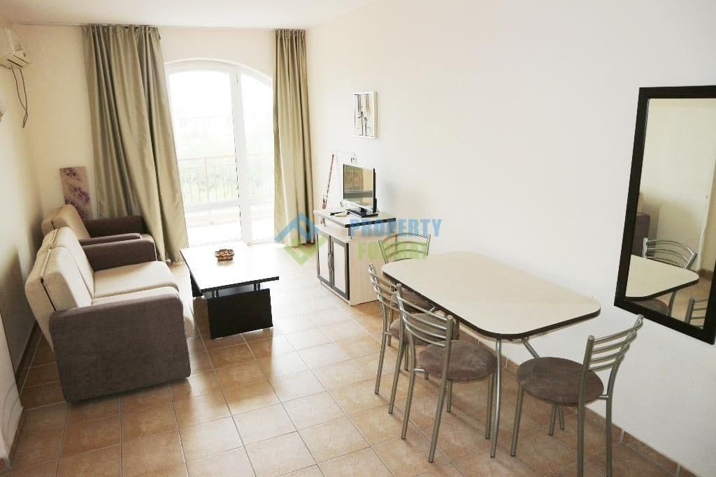 Апартаменты в Равде, Болгария, 74 м², фото 4