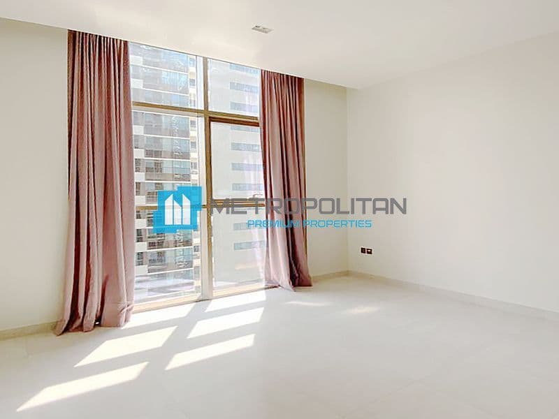 Апартаменты в Дубае, ОАЭ, 99.87 м², фото 4