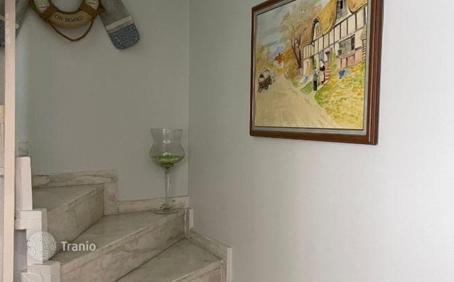 3-Bedroom (3+1) Villa with Shared Pool in Belek, Antalya, photo 3