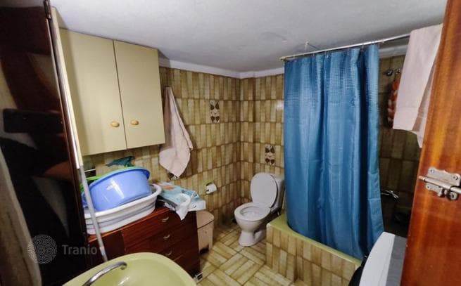 3-комнатная квартира 138 м² в Агиос-Николаос, Греция, фото 2