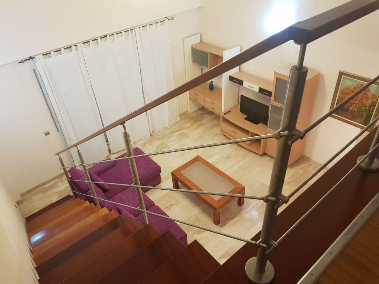 Апартаменты в Валенсии, Испания, 157 м²