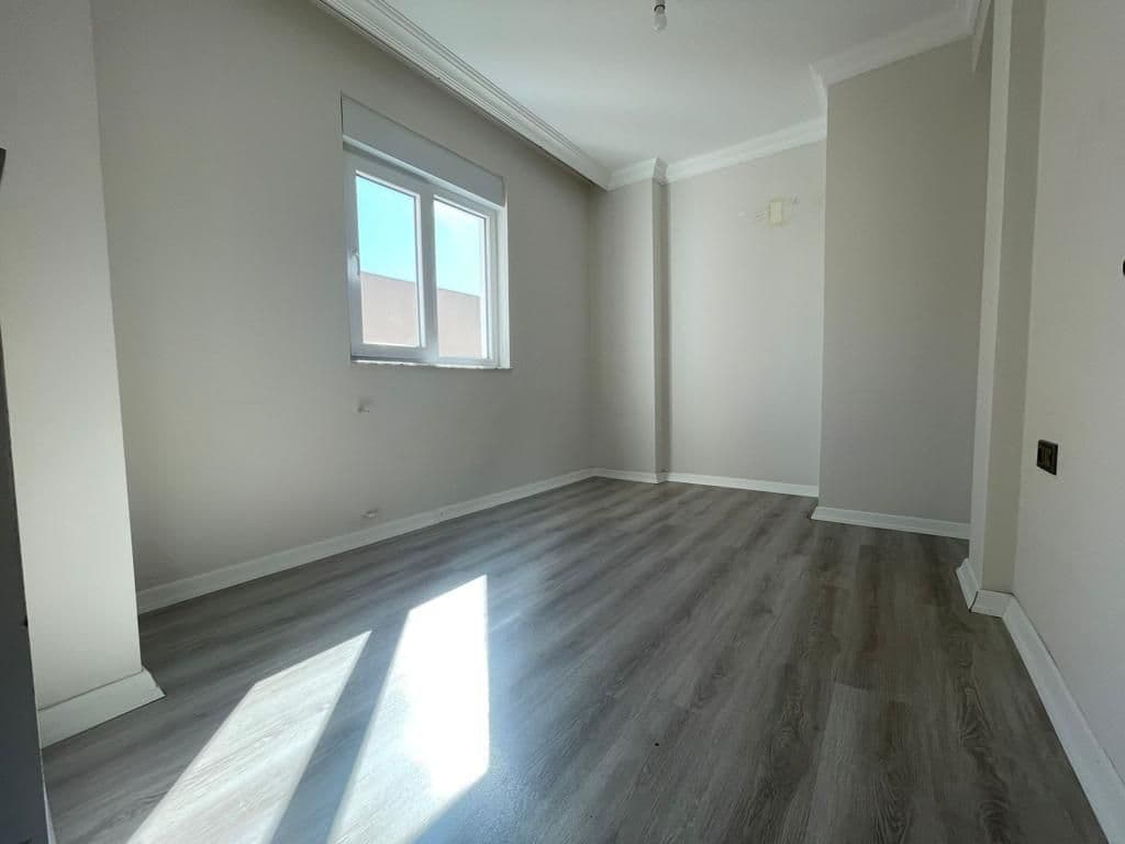 Квартира в Анталии, Турция, 170 м², фото 4