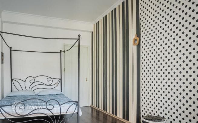 2-Bedroom Apartment in Old Tbilisi, Tbilisi, photo 4