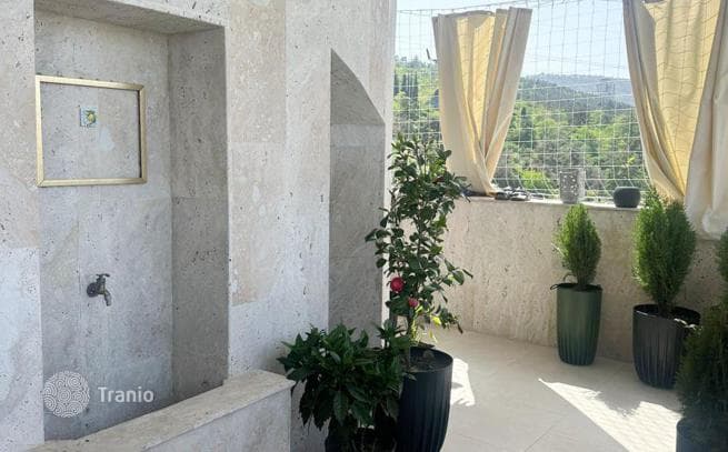 3-Bedroom Apartment in Saburtalo, Tbilisi, photo 4