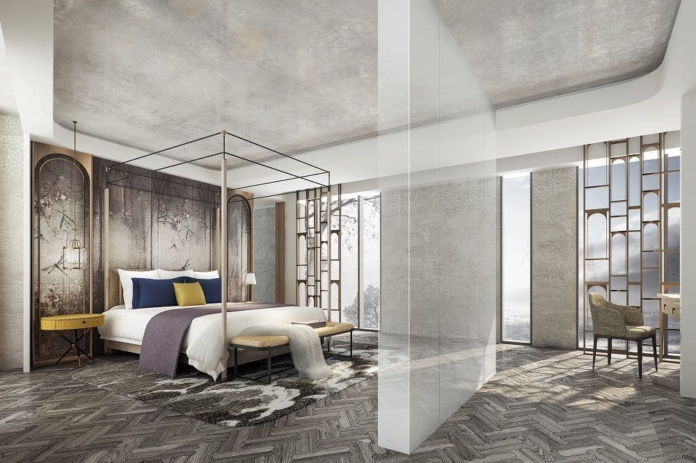 Квартира в Стамбуле, Турция, 63 м²