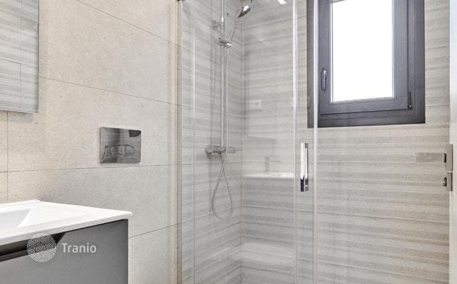 2-комнатный пентхаус 134 м² в Торревьехе, Испания, фото 4