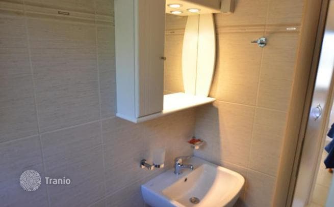6-комнатная вилла 190 м² в Амударе, Греция, фото 3