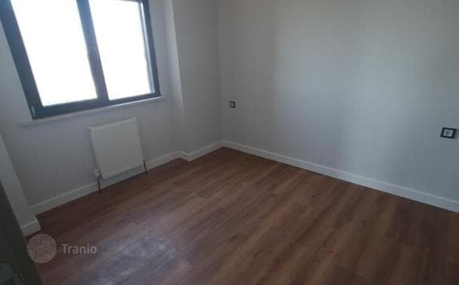 2-Bedroom Apartment in Kartal, Istanbul, photo 3