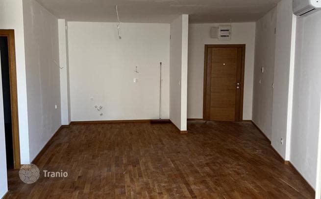 2-Bedroom Apartment with Sea View in Becici, Montenegro, photo 3