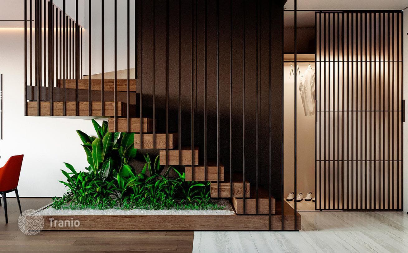 Ready-to-Move-In Villa in Batumi, photo 3