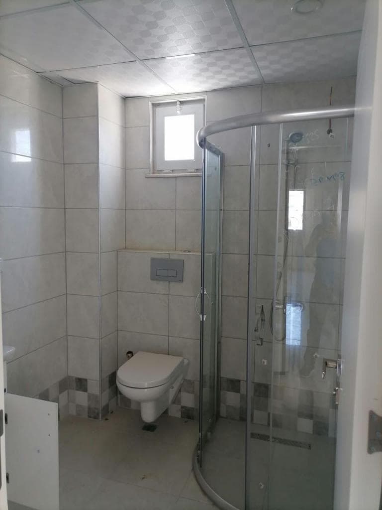 Квартира в Анталии, Турция, 80 м², фото 5