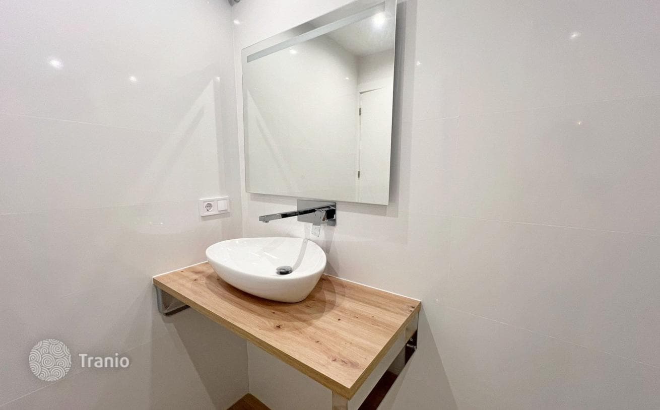 3-комнатная квартира 77 м² в Бенальмадене, Испания, фото 2