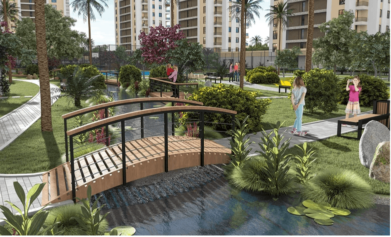 Апартаменты в Анталии, Турция, 148 м², фото 5