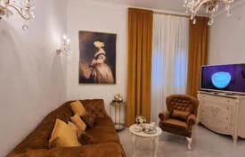 1-Bedroom Apartment in Pula City Center, photo 5