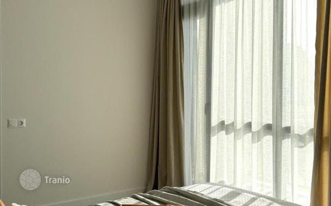2-Bedroom Apartment in Saburtalo, Tbilisi, photo 5