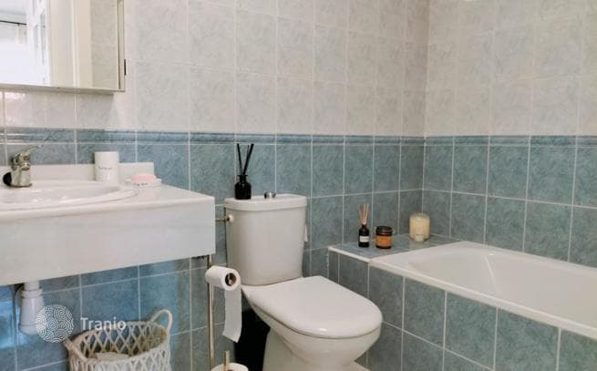 3-комнатная квартира 70 м² в Ориуэле, Испания
