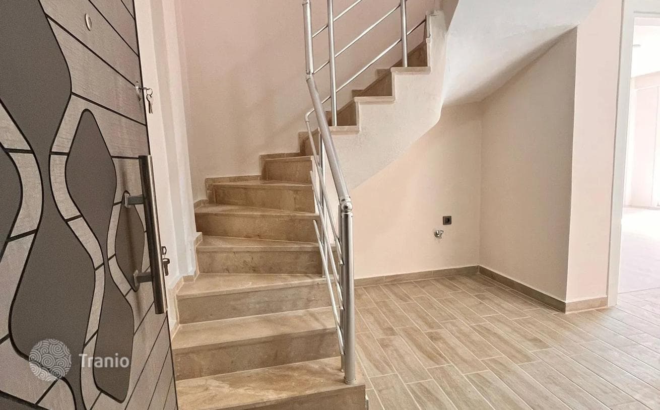 2-Bedroom Apartment in Fethiye, Turkey, photo 2