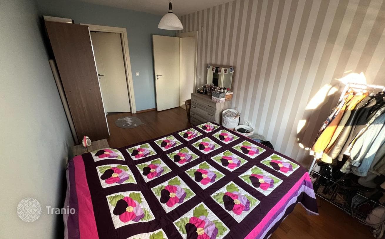 1-Bedroom Apartment in Kartal, Istanbul, photo 4