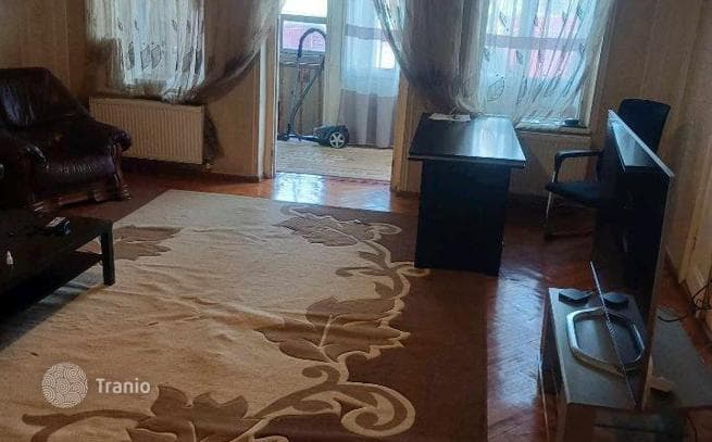 7-Room House in Tbilisi's Old Town, photo 2