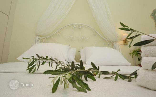 3-комнатный коттедж 158 м² в Халкидики, Греция