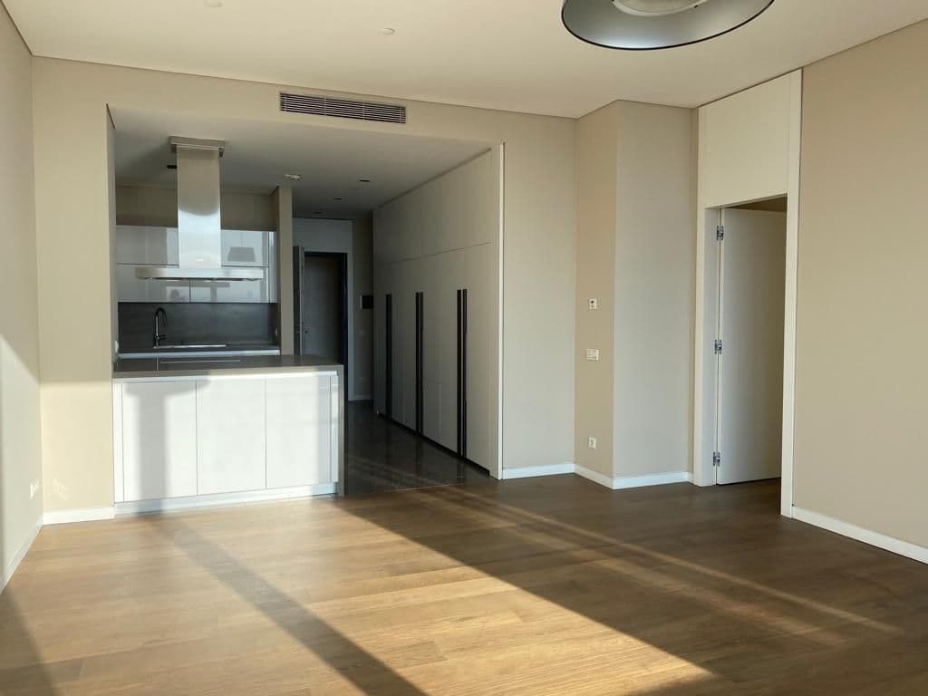 Апартаменты в Стамбуле, Турция, 129 м², фото 5