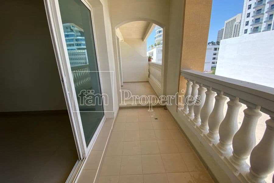 Апартаменты в Дубае, ОАЭ, 53 м², фото 2