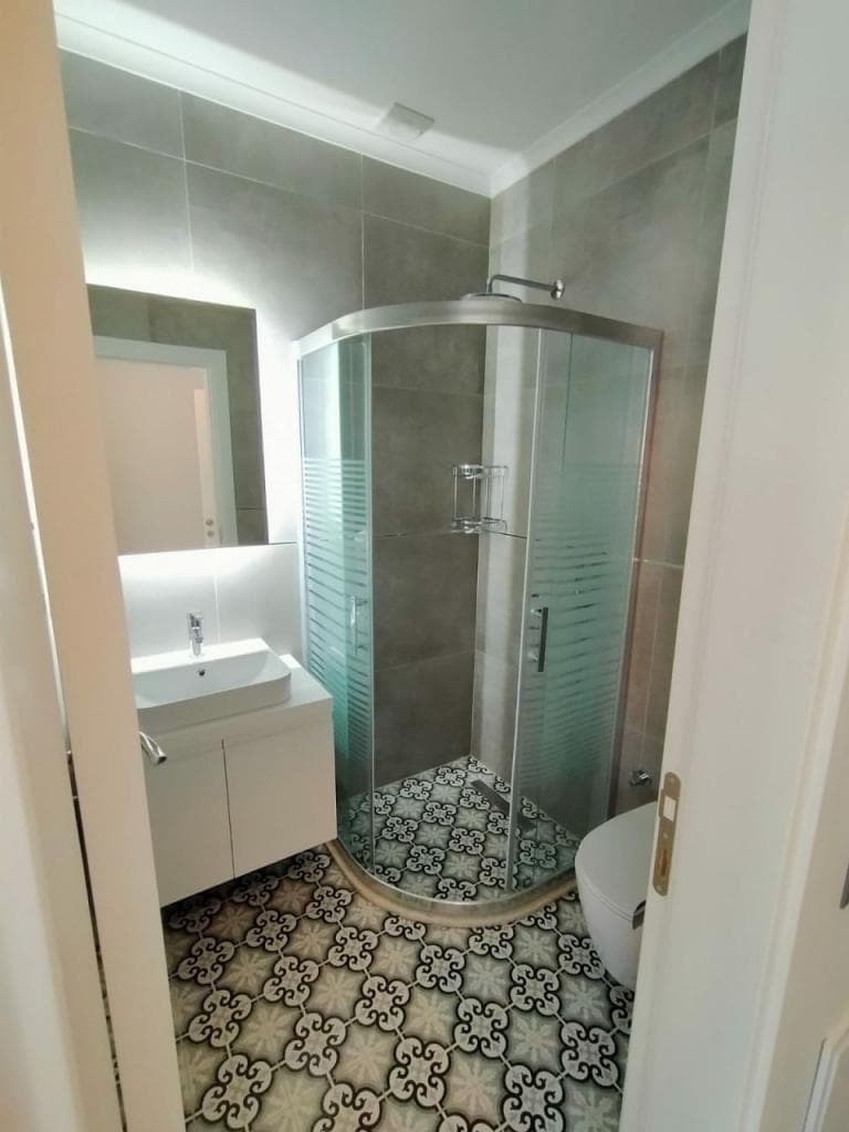 Квартира в Фетхие, Турция, 120 м², фото 4