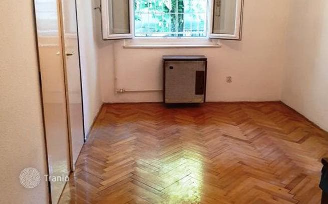 2-комнатная квартира 75 м² в Районе XII (Хедьвидеке), Венгрия, фото 3