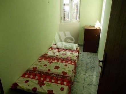 Квартира в Баре, Черногория, 70 м², фото 5