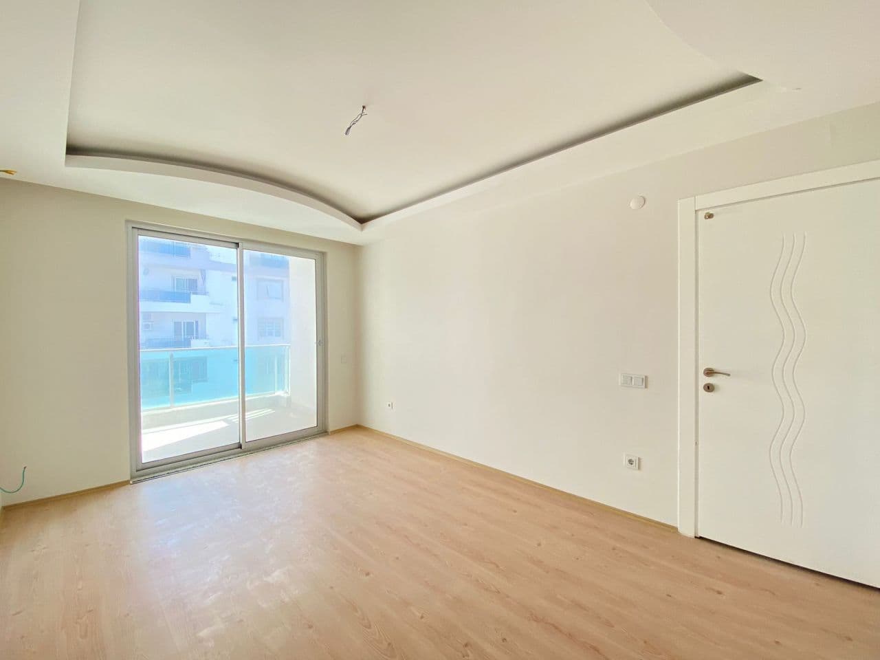 Квартира в Кестеле, Турция, 175 м², фото 5