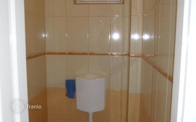 7-комнатный дом в городе 257 м² в Районе XXII (Будафок-Тетене), Венгрия, фото 5