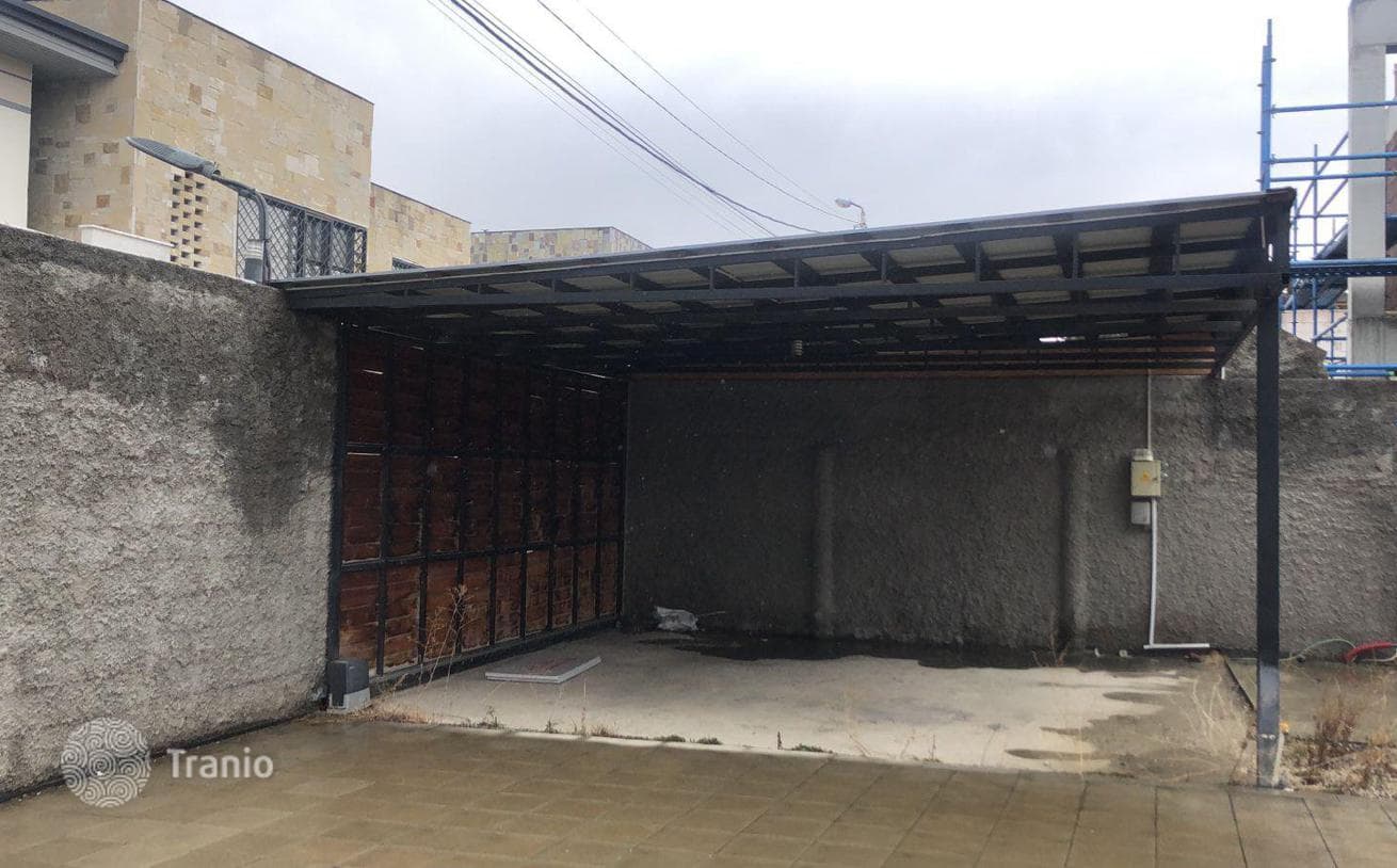 5-Bedroom House in Saburtalo, Tbilisi, photo 5