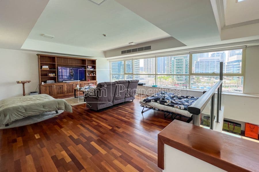Апартаменты в Дубае, ОАЭ, 285 м², фото 5