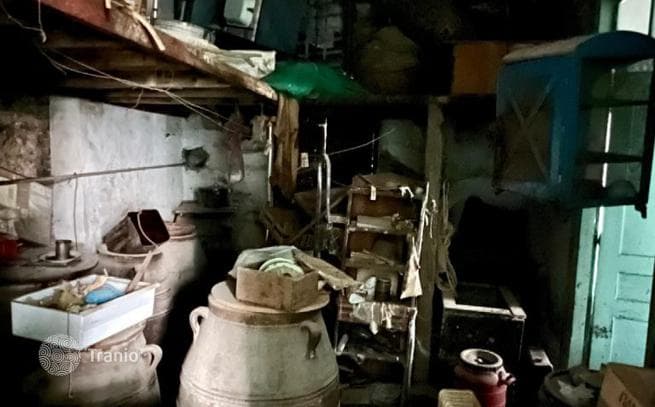 6-комнатный коттедж 145 м² в Ласитионе, Греция, фото 5