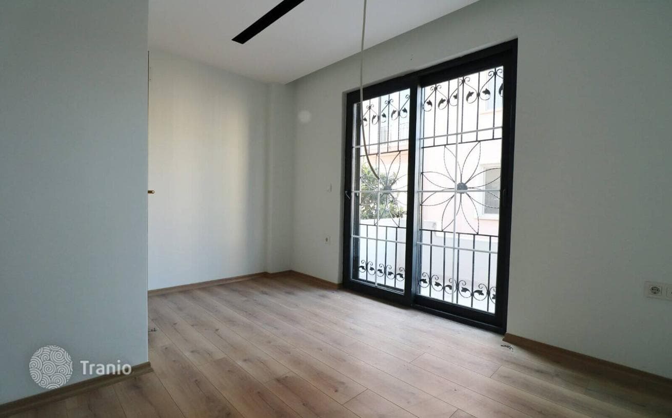 5-Bedroom Villa in Central Fethiye, photo 4